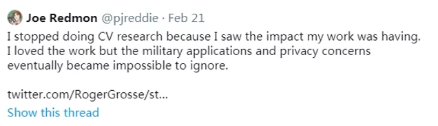 1583122800385.png 1583122800385.png