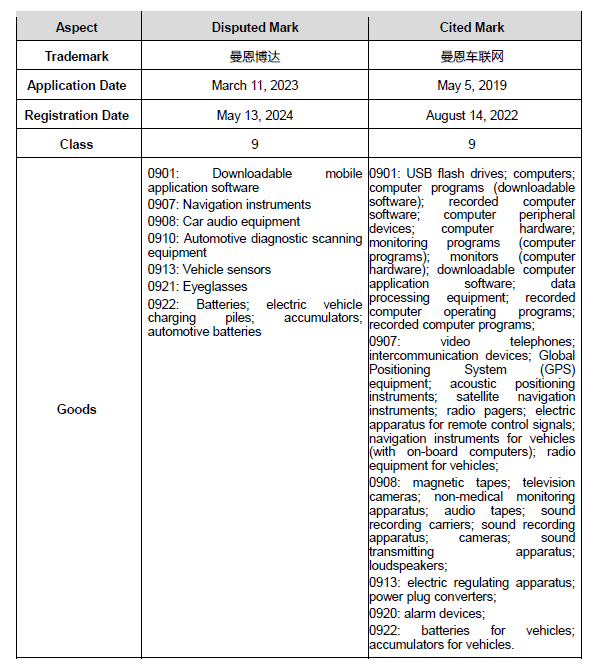 1758002820070.png 微信图片_20250916140646.png