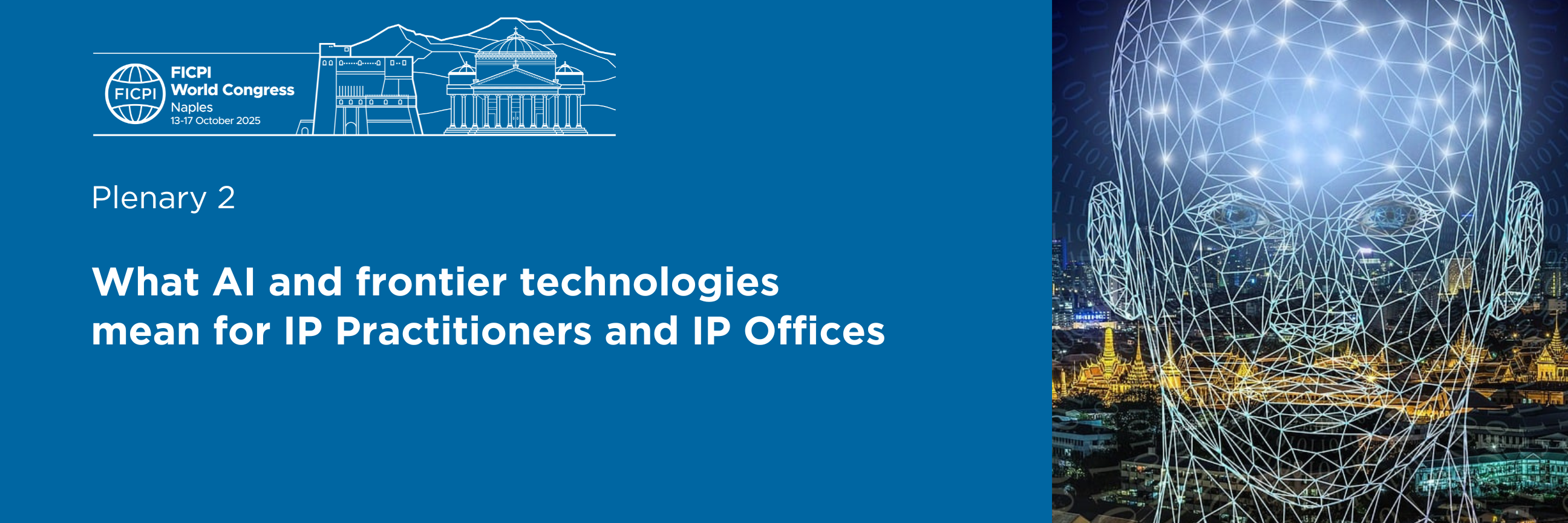 1761121860035.png 1761121860035.png