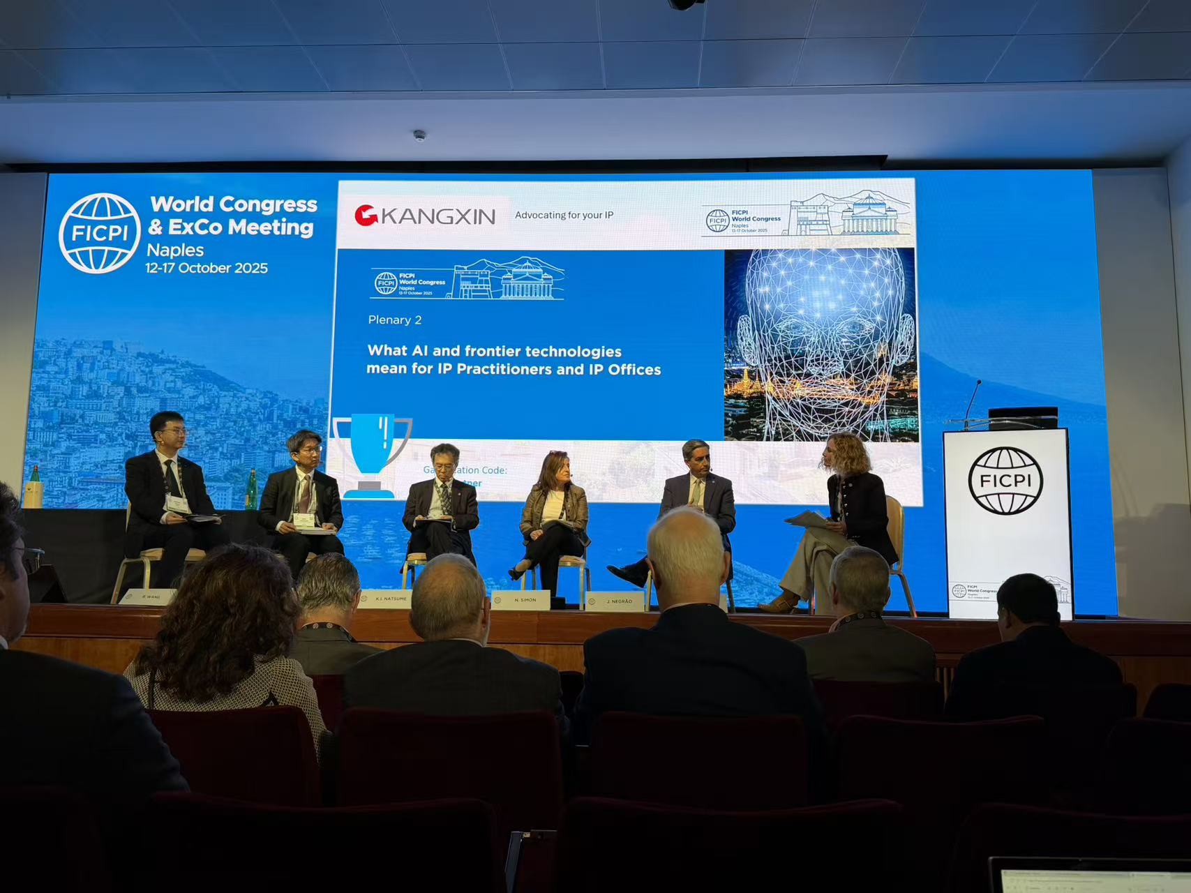 1761122044479.jpg 1761122044479.jpg