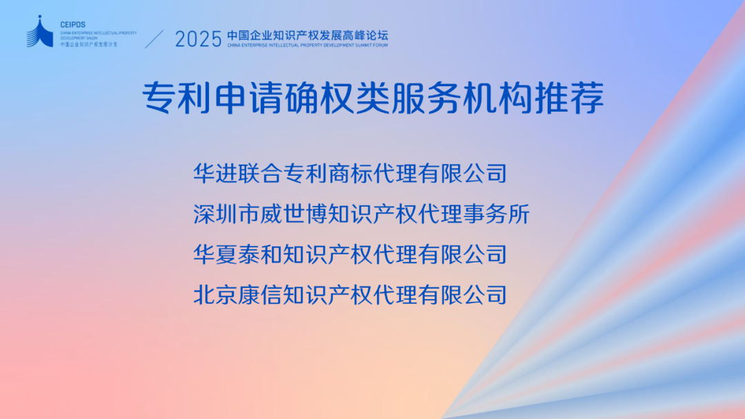 1761724233329.png 1.png