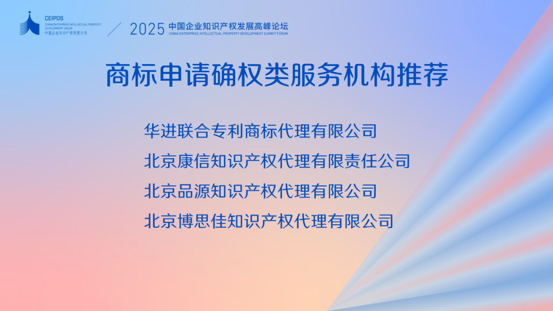 1761724265183.png 1761724265183.png