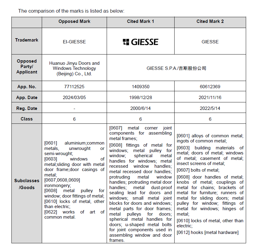 1763715127144.png 13.png