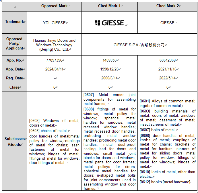 1764145086178.png 12.png