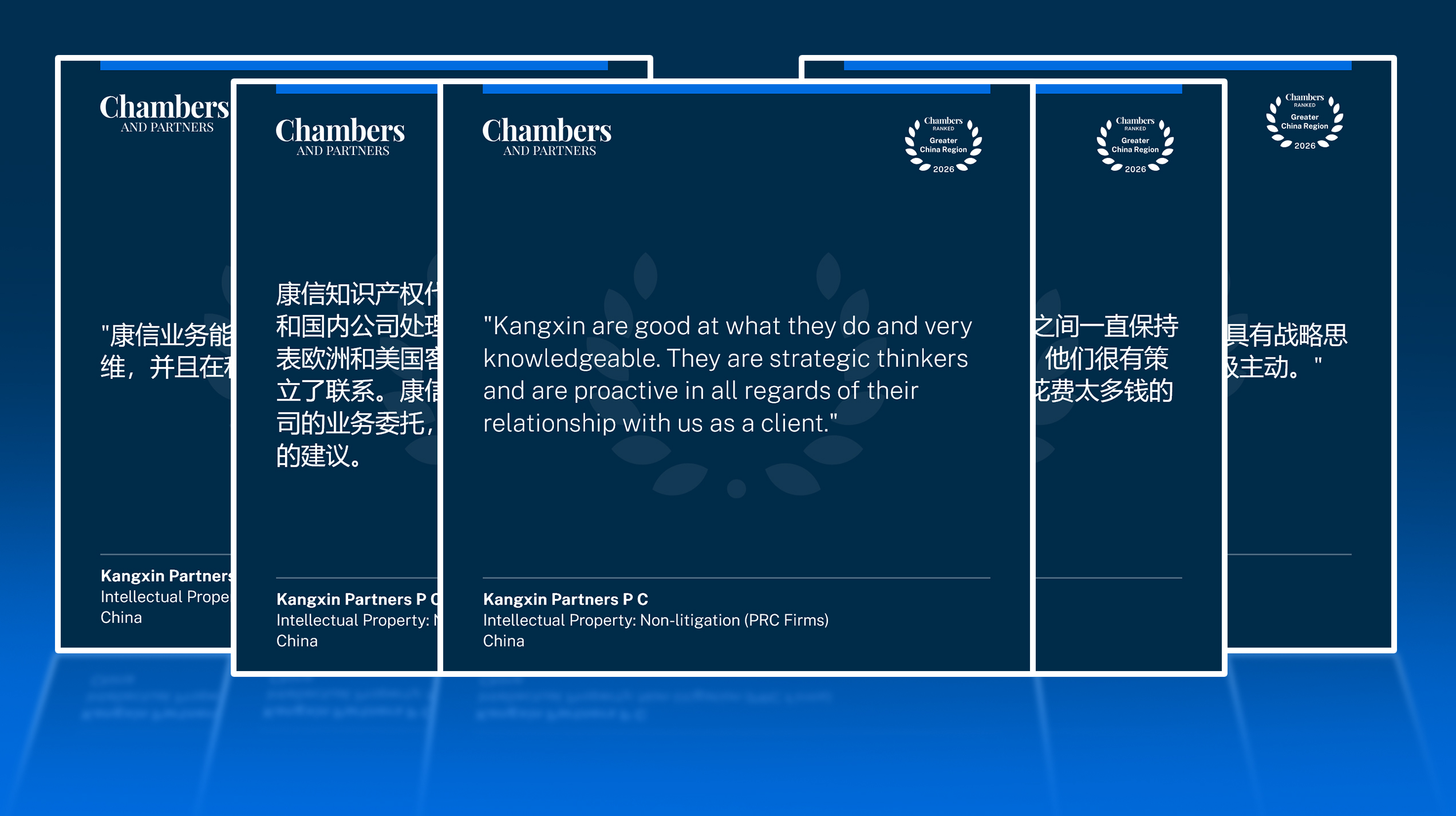 1769566161983.jpg 1769566161983.jpg