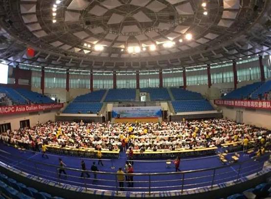 1514166834101.jpg clip_image002 (5).jpg