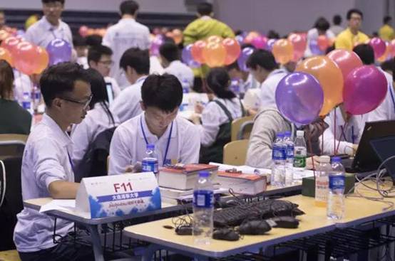 1514166855617.jpg clip_image004 (1).jpg