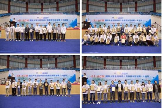 1514166878476.jpg clip_image006 (1).jpg