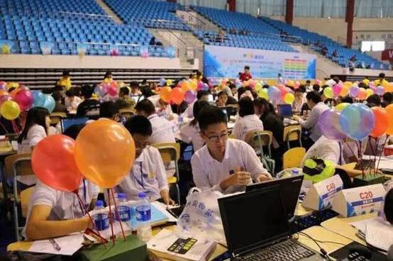 1514166900770.jpg clip_image008 (1).jpg