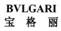 anotherbvlgari.jpg