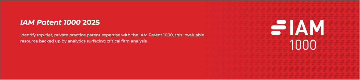 1749188795289.png