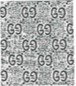 1789888410216.jpg 5.jpg